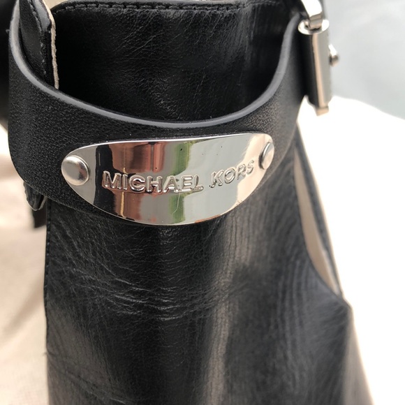 Michael Kors Shoes - Picture 6 of 10